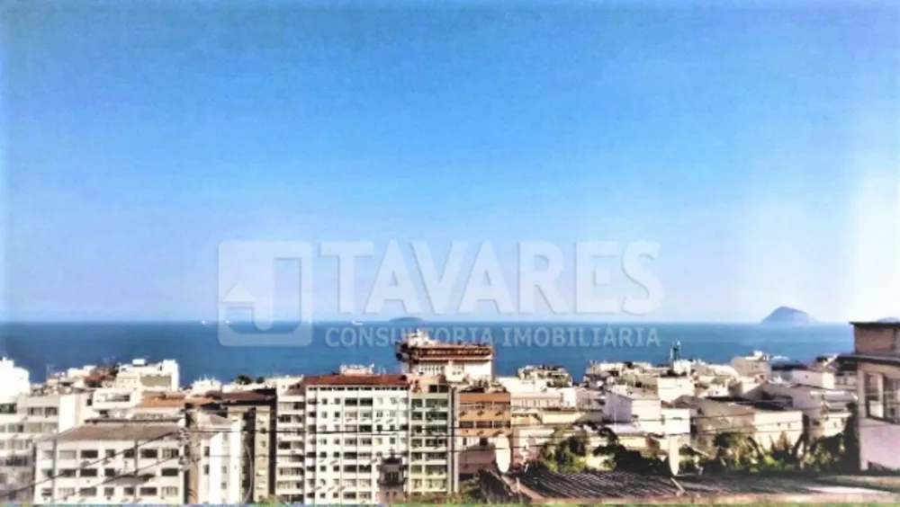 Prédio Inteiro, 338 m² - Foto 25