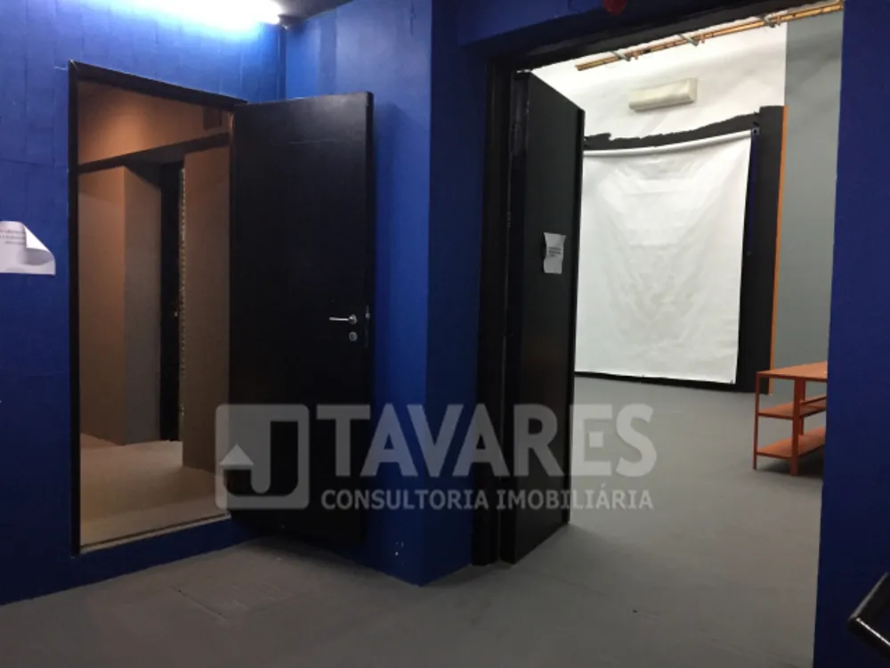 Prédio Inteiro, 338 m² - Foto 3