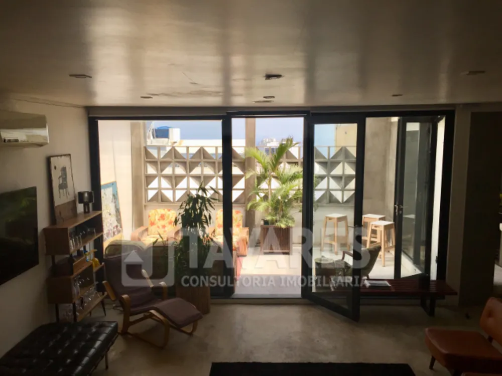 Prédio Inteiro, 338 m² - Foto 20