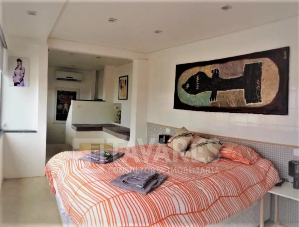 Prédio Inteiro, 338 m² - Foto 17