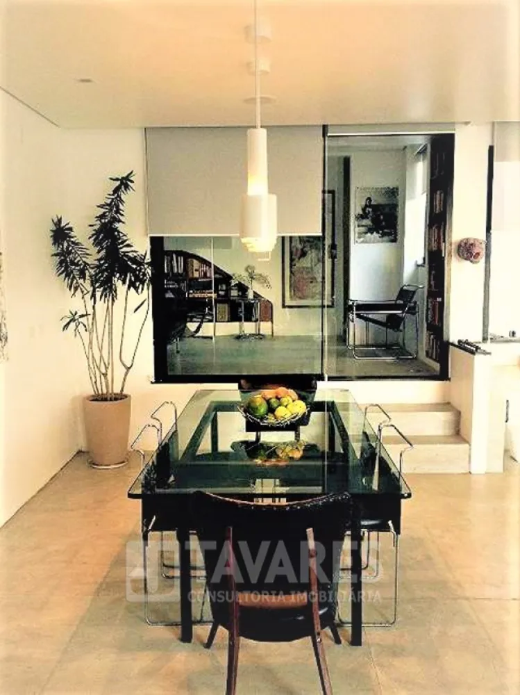 Prédio Inteiro, 338 m² - Foto 19