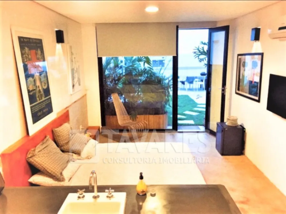 Prédio Inteiro, 338 m² - Foto 18