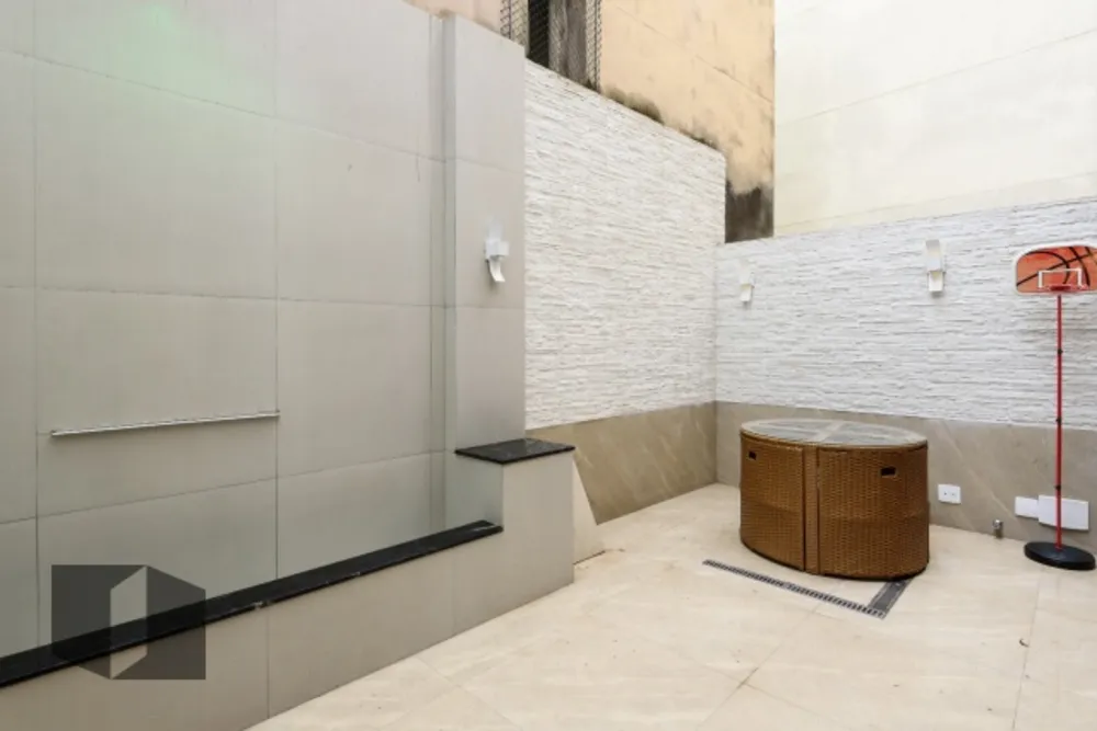 Apartamento, 2 quartos, 54 m² - Foto 31