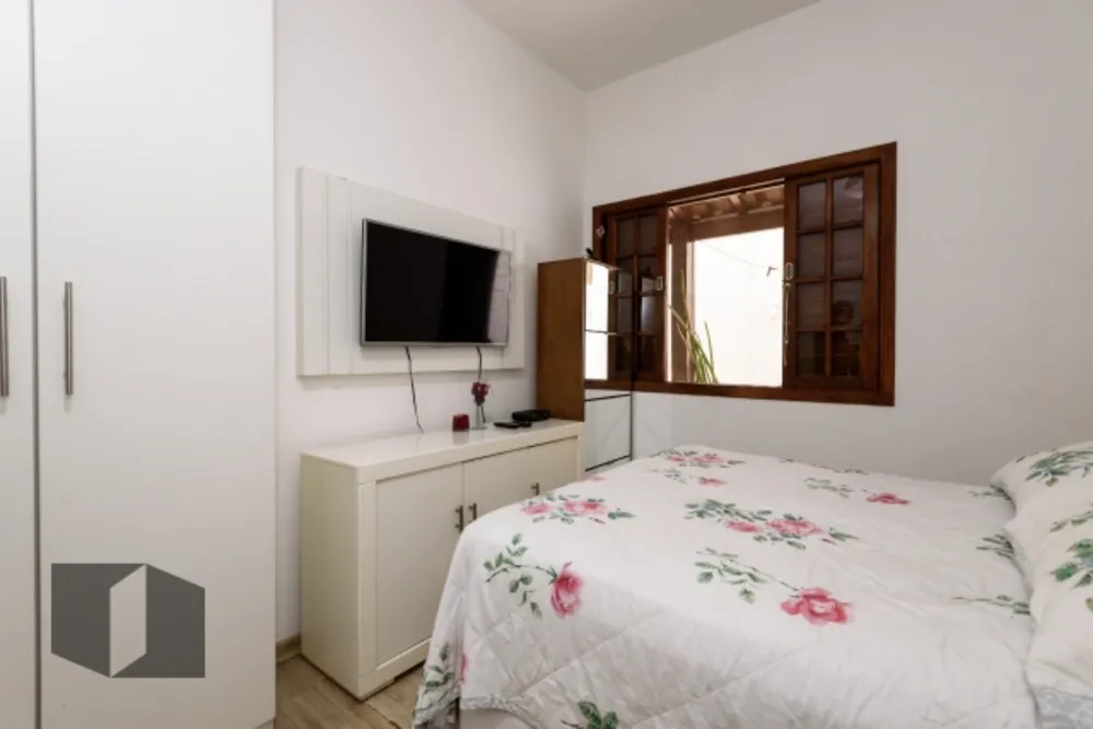 Apartamento, 2 quartos, 54 m² - Foto 20