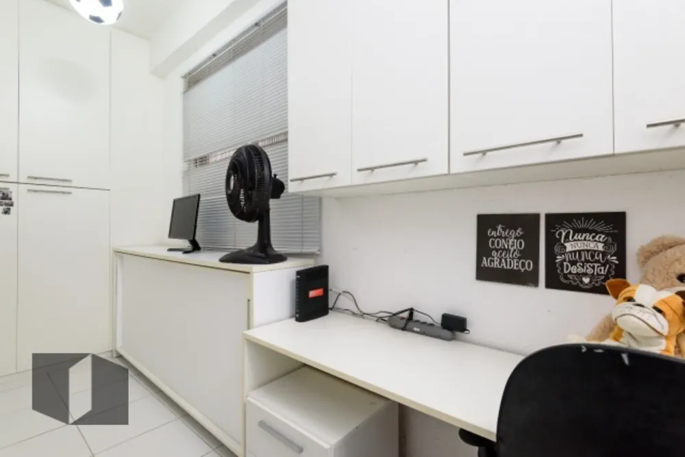 Apartamento, 2 quartos, 54 m² - Foto 23