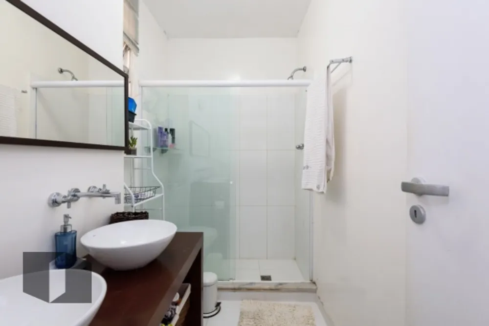 Apartamento, 2 quartos, 54 m² - Foto 22