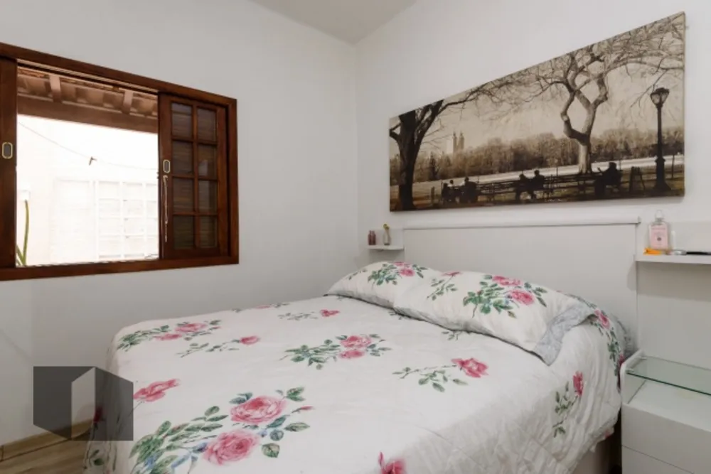 Apartamento, 2 quartos, 54 m² - Foto 17