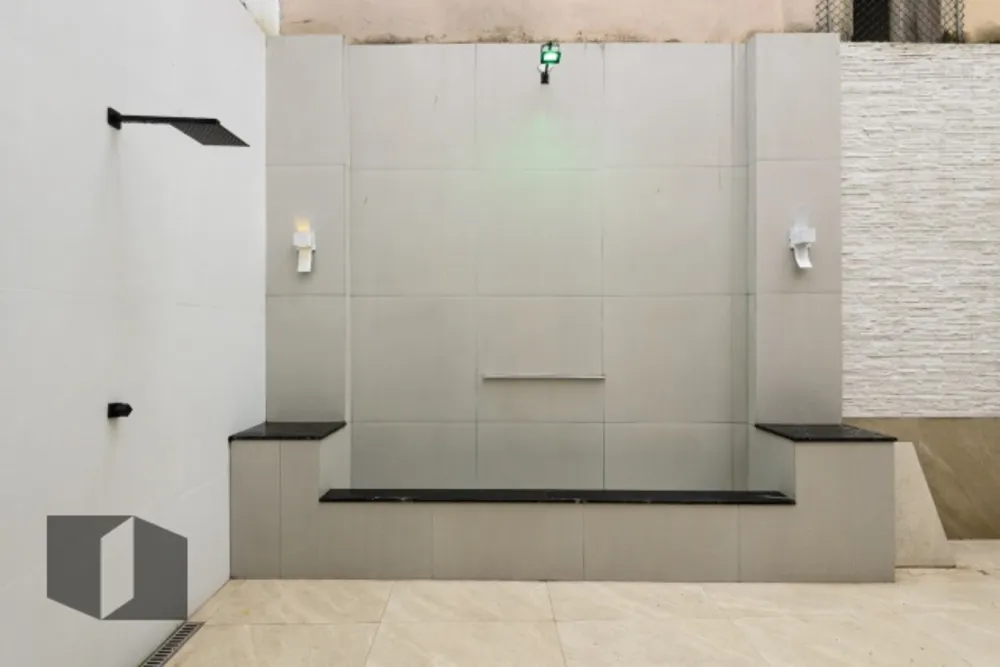 Apartamento, 2 quartos, 54 m² - Foto 32