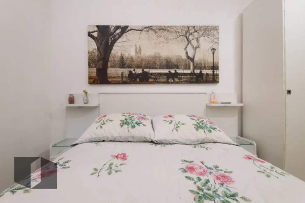 Apartamento, 2 quartos, 54 m² - Foto 19