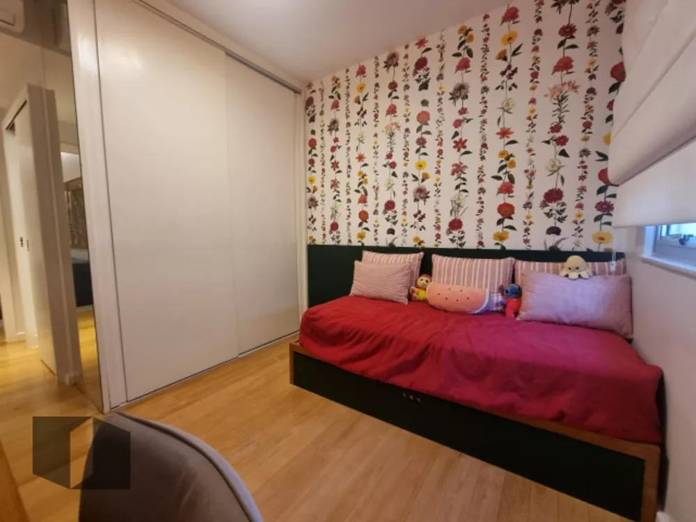 Apartamento, 4 quartos, 225 m² - Foto 60