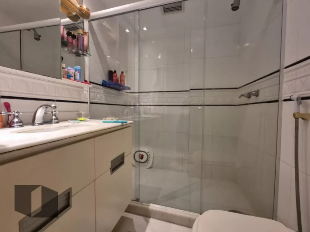 Apartamento, 4 quartos, 225 m² - Foto 47