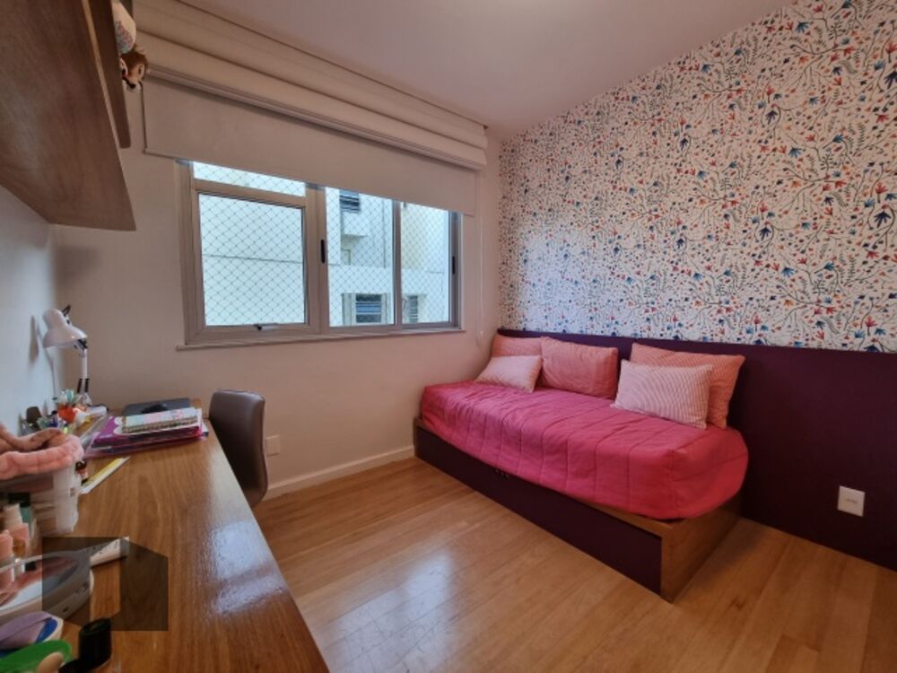 Apartamento, 4 quartos, 225 m² - Foto 72