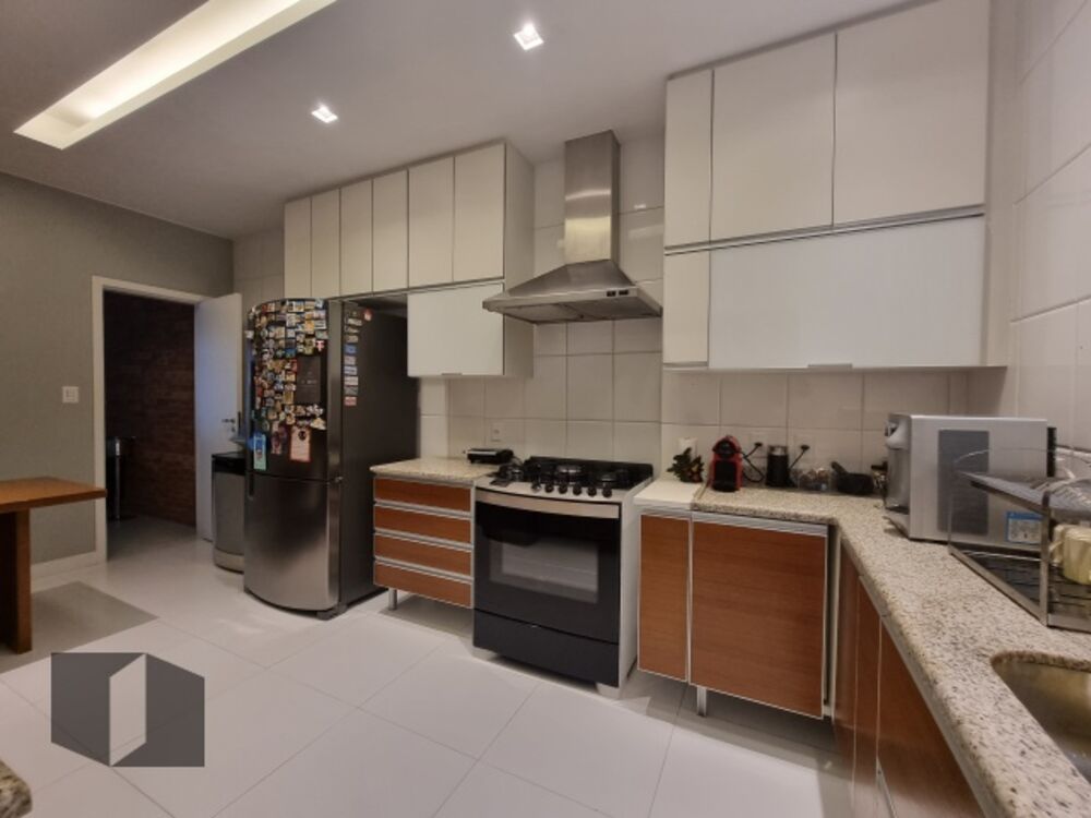 Apartamento, 4 quartos, 225 m² - Foto 71