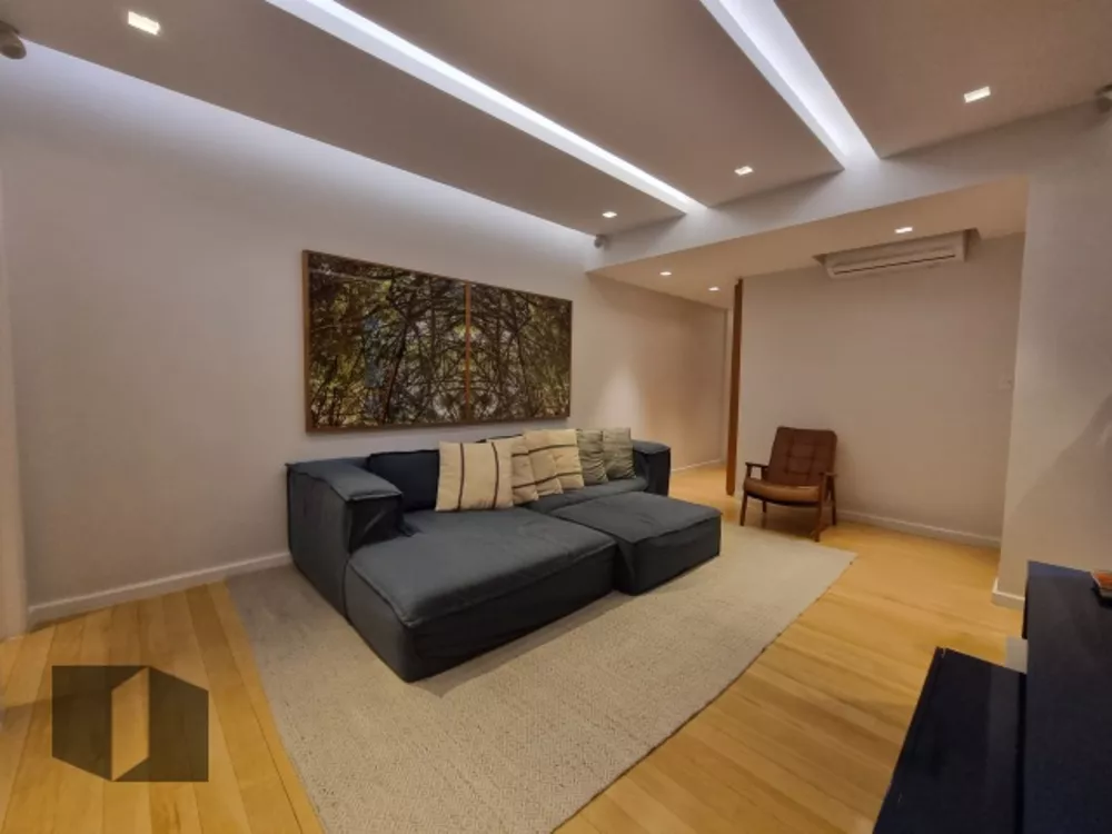 Apartamento, 4 quartos, 225 m² - Foto 51