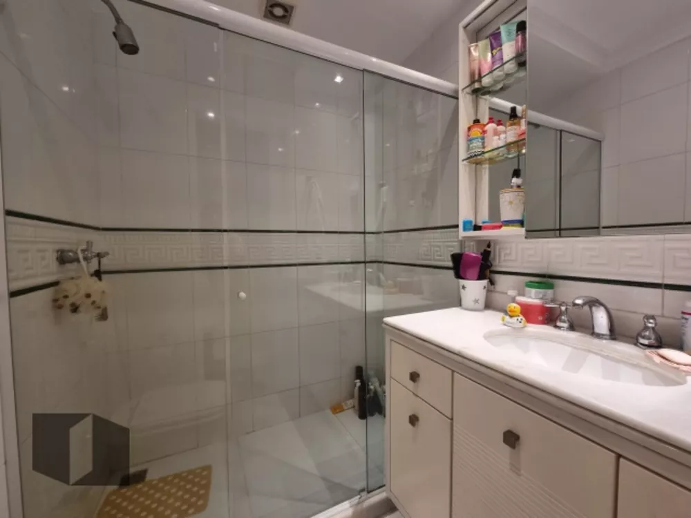 Apartamento, 4 quartos, 225 m² - Foto 2