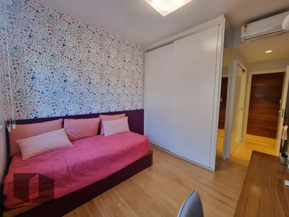 Apartamento, 4 quartos, 225 m² - Foto 63