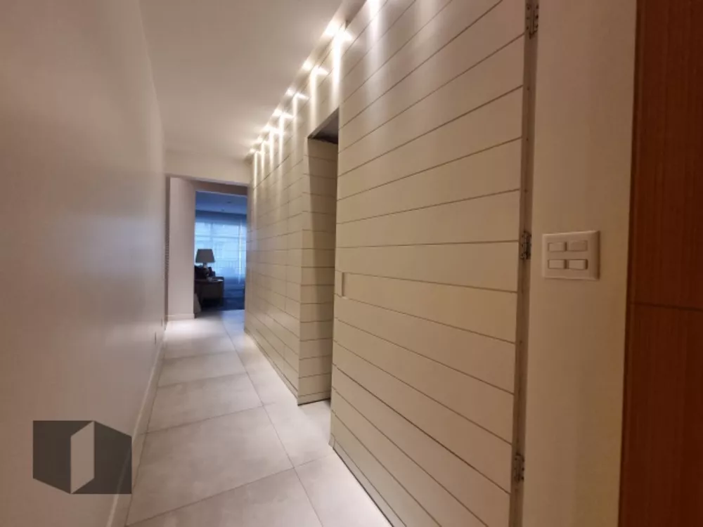 Apartamento, 4 quartos, 225 m² - Foto 48