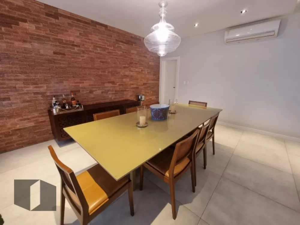 Apartamento, 4 quartos, 225 m² - Foto 53