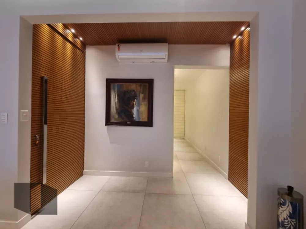Apartamento, 4 quartos, 225 m² - Foto 57