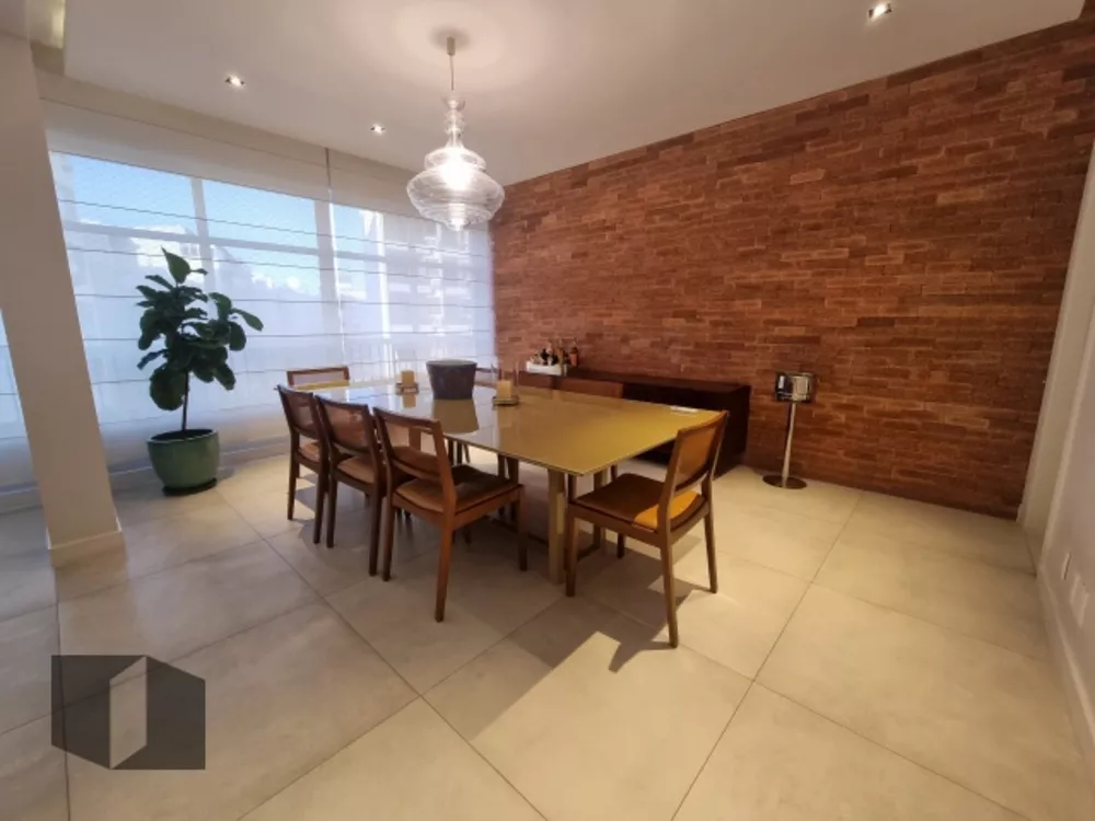 Apartamento, 4 quartos, 225 m² - Foto 54