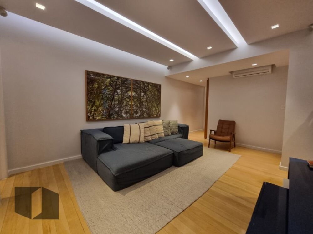 Apartamento, 4 quartos, 225 m² - Foto 66