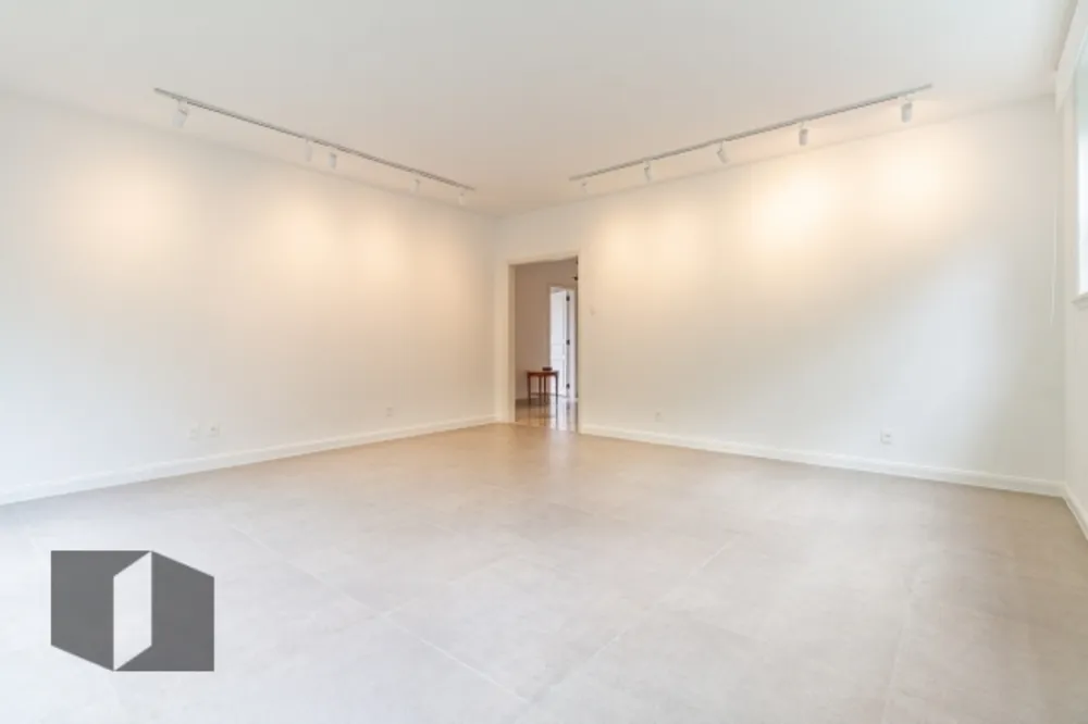 Apartamento, 3 quartos, 189 m² - Foto 3