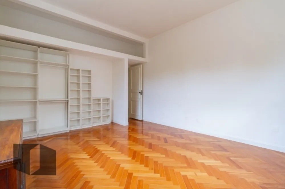 Apartamento, 3 quartos, 189 m² - Foto 16