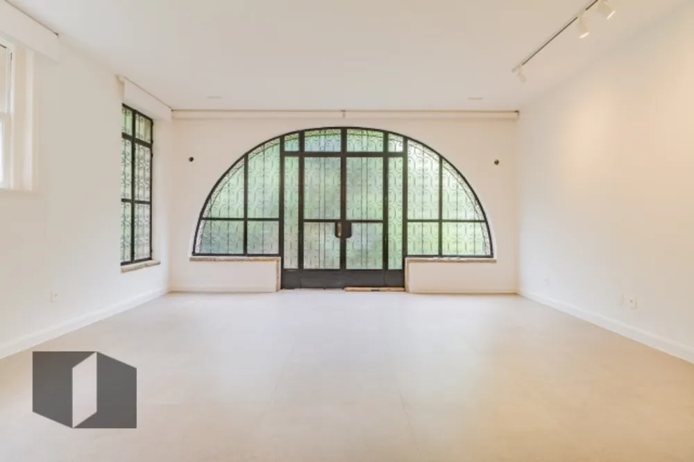 Apartamento, 3 quartos, 189 m² - Foto 2