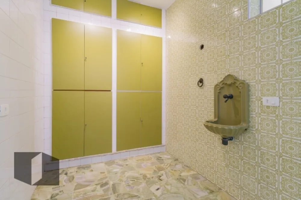 Apartamento, 3 quartos, 189 m² - Foto 10