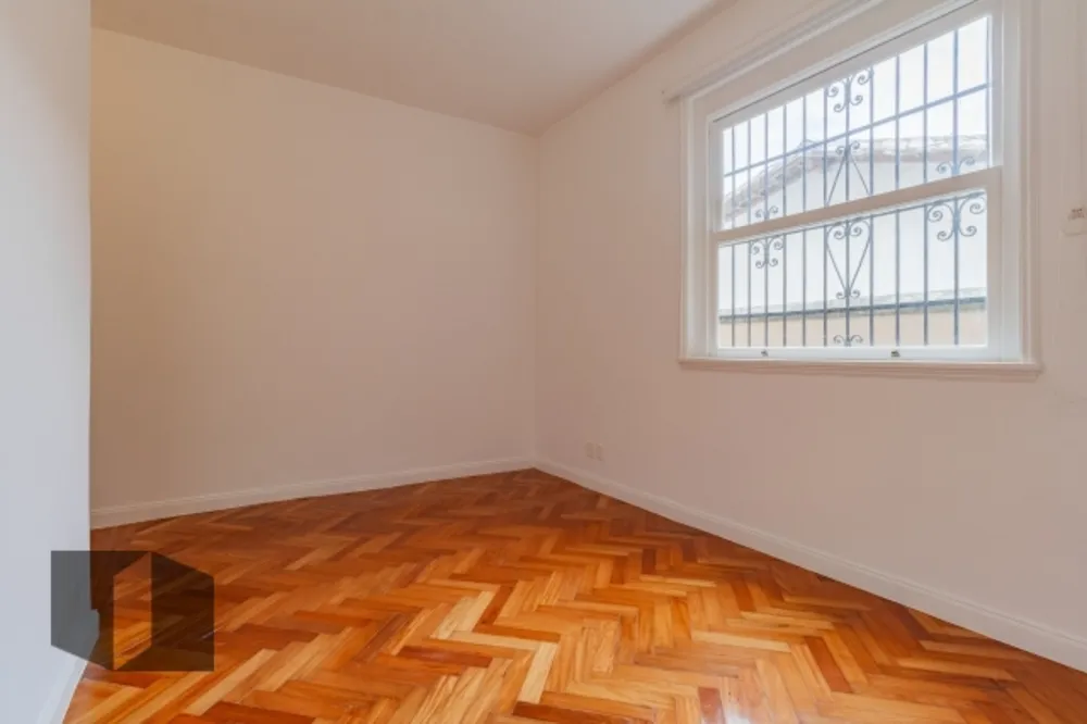 Apartamento, 3 quartos, 189 m² - Foto 11