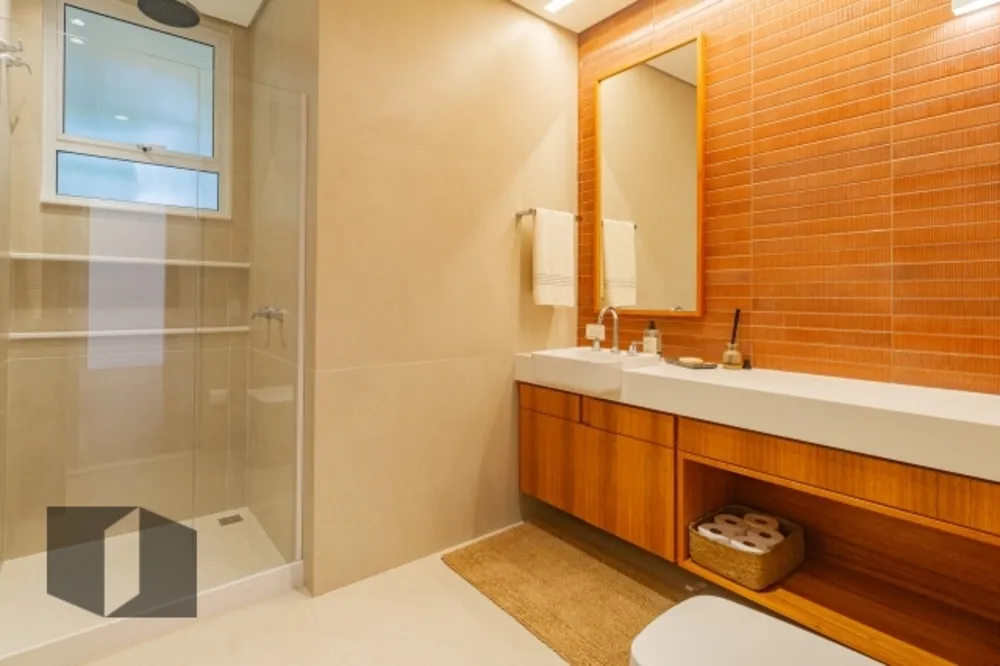 Apartamento, 3 quartos, 189 m² - Foto 15