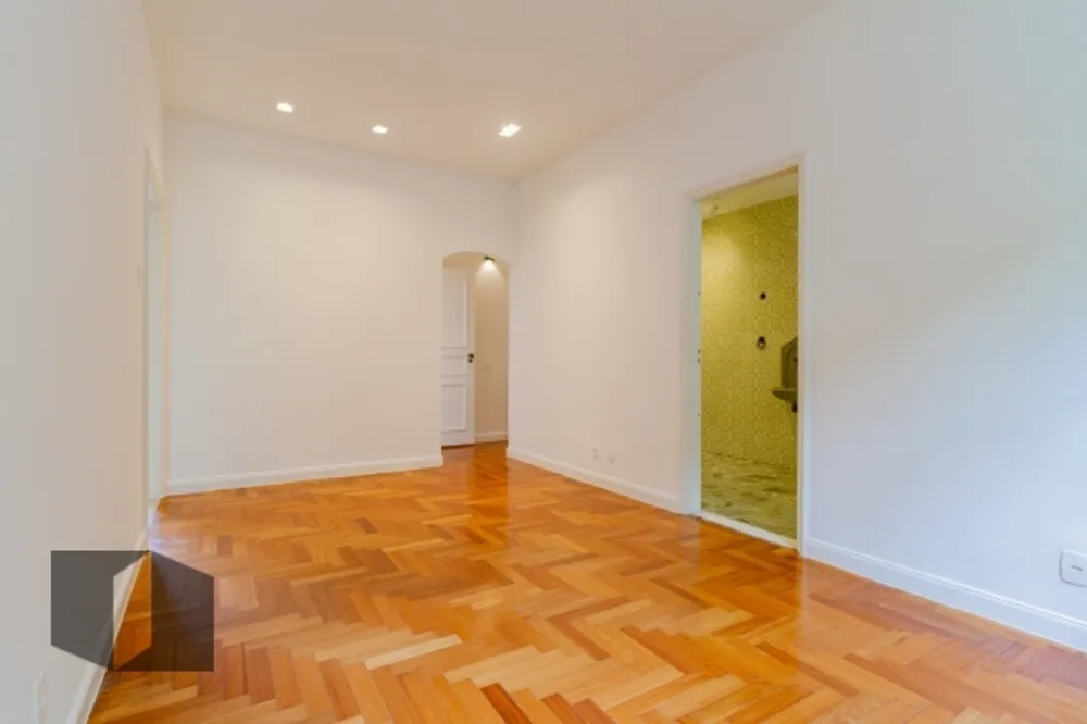 Apartamento, 3 quartos, 189 m² - Foto 4