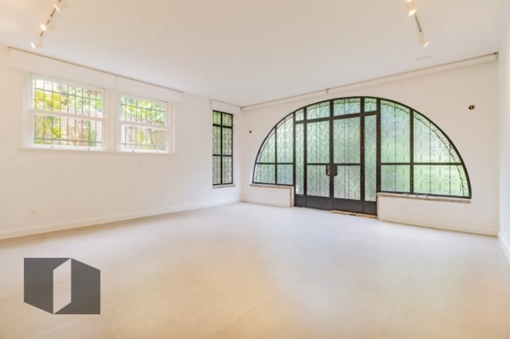 Apartamento, 3 quartos, 189 m² - Foto 13