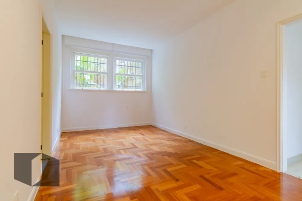 Apartamento, 3 quartos, 189 m² - Foto 3
