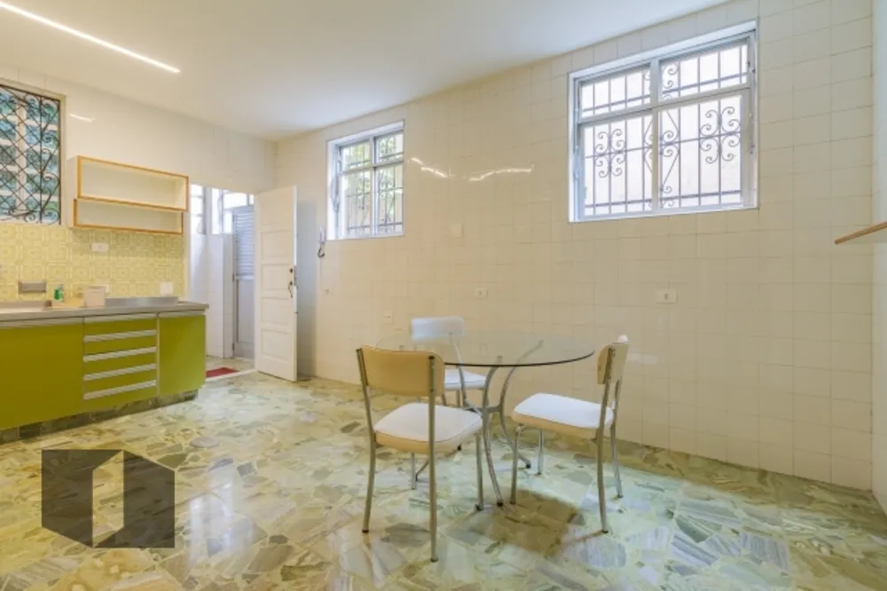 Apartamento, 3 quartos, 189 m² - Foto 5