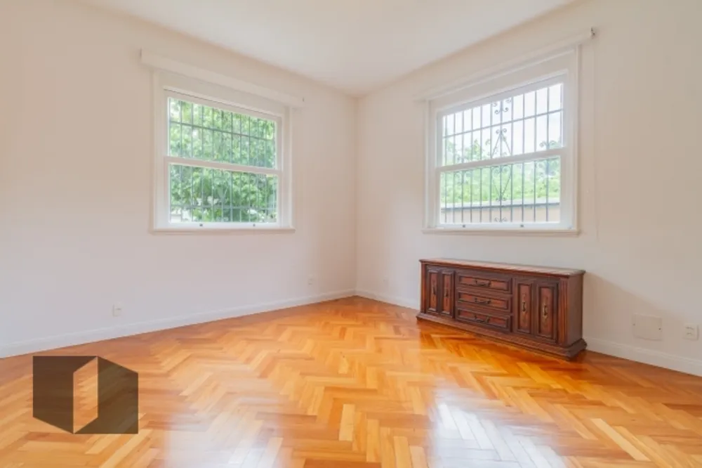 Apartamento, 3 quartos, 189 m² - Foto 7