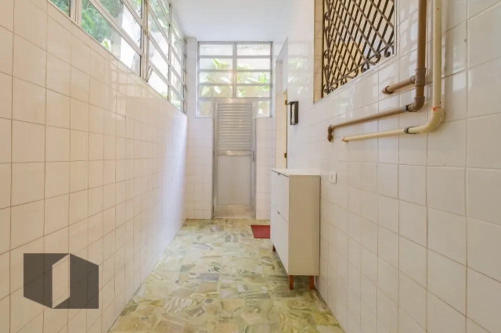 Apartamento, 3 quartos, 189 m² - Foto 19