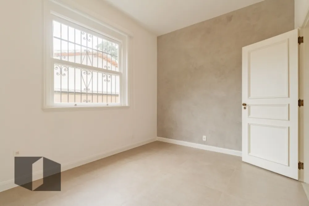 Apartamento, 3 quartos, 189 m² - Foto 8