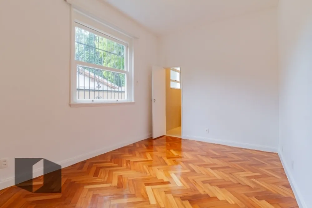 Apartamento, 3 quartos, 189 m² - Foto 2