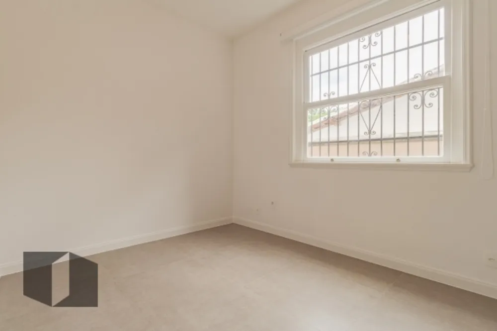 Apartamento, 3 quartos, 189 m² - Foto 12