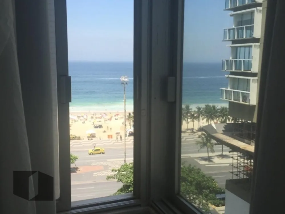 Apartamento, 2 quartos, 90 m² - Foto 2