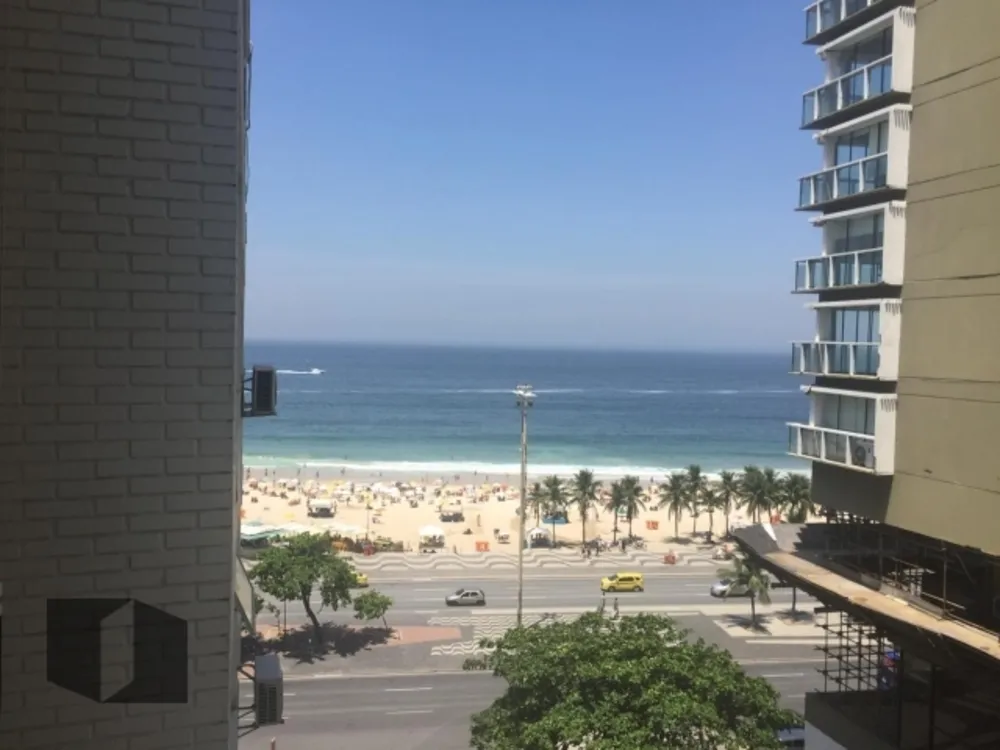 Apartamento, 2 quartos, 90 m² - Foto 10