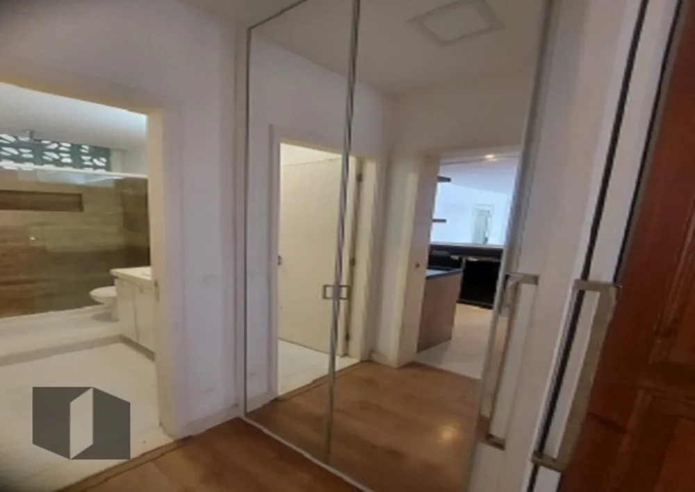 Apartamento, 2 quartos, 90 m² - Foto 15