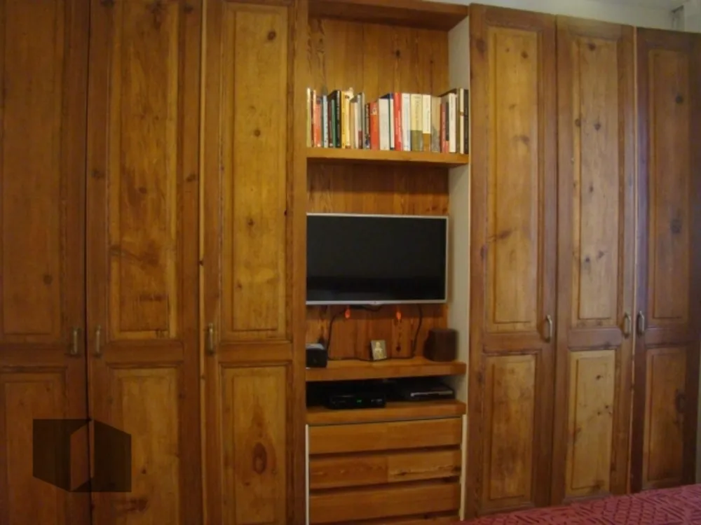 Apartamento, 2 quartos, 90 m² - Foto 14