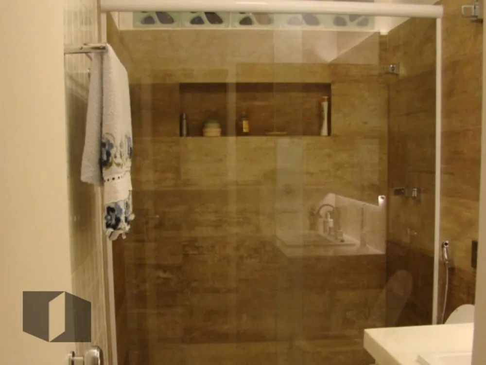 Apartamento, 2 quartos, 90 m² - Foto 16