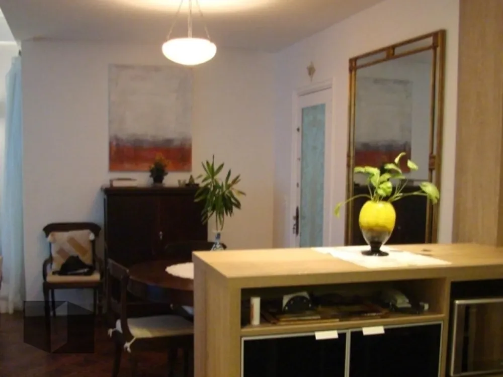 Apartamento, 2 quartos, 90 m² - Foto 11