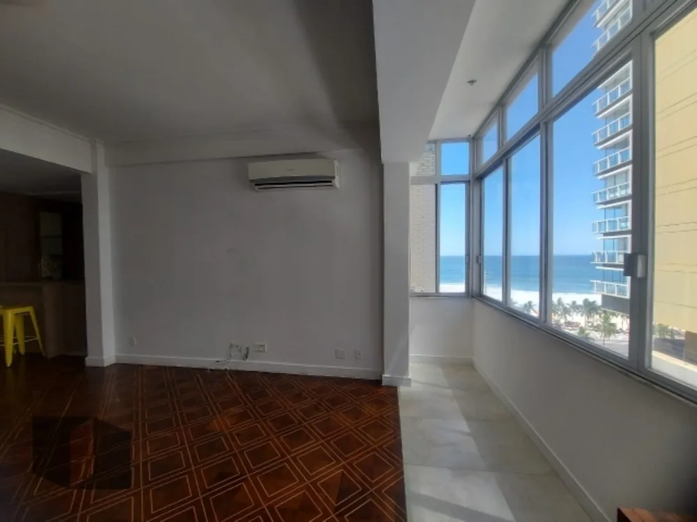 Apartamento, 2 quartos, 90 m² - Foto 1