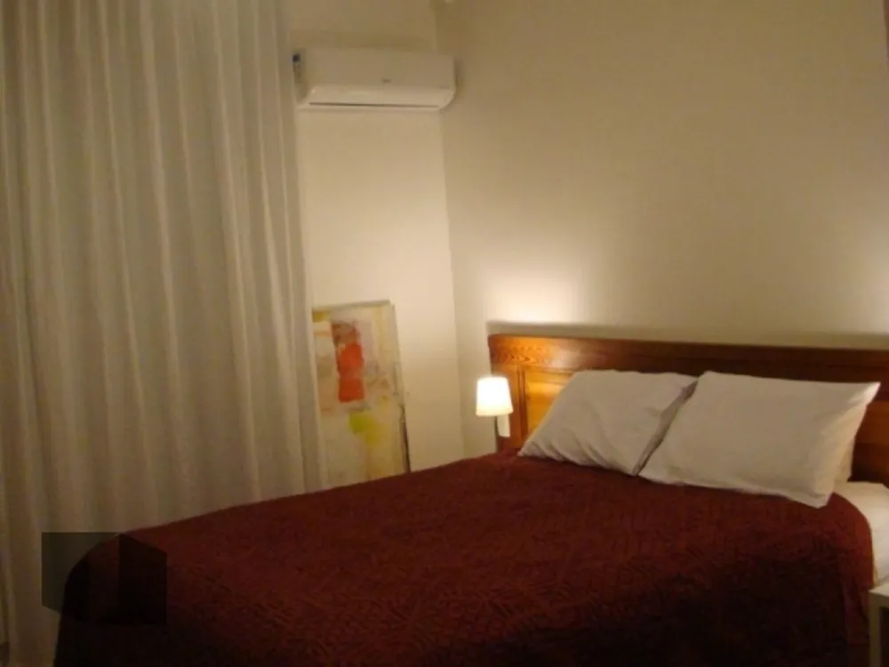 Apartamento, 2 quartos, 90 m² - Foto 13