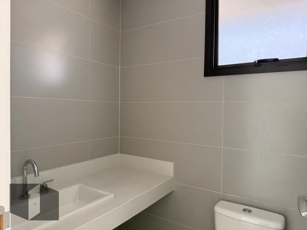 Apartamento, 3 quartos, 150 m² - Foto 12