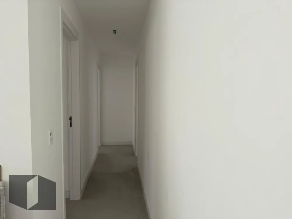 Apartamento, 3 quartos, 150 m² - Foto 18